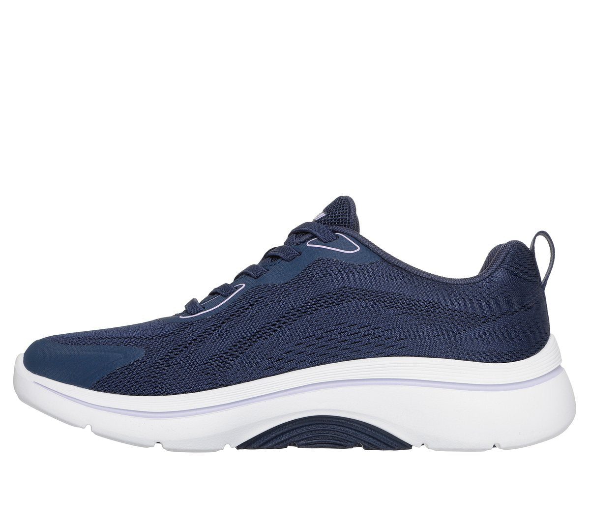 Skechers GO WALK Arch Fit 2.0 - Cassy
