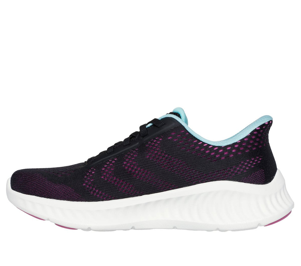 Skechers Slip-ins: GO WALK Now - Khloe