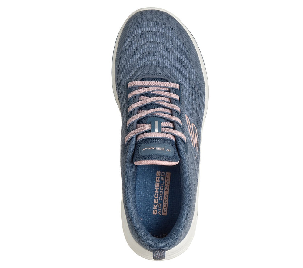 Skechers GO WALK 8 - Britt