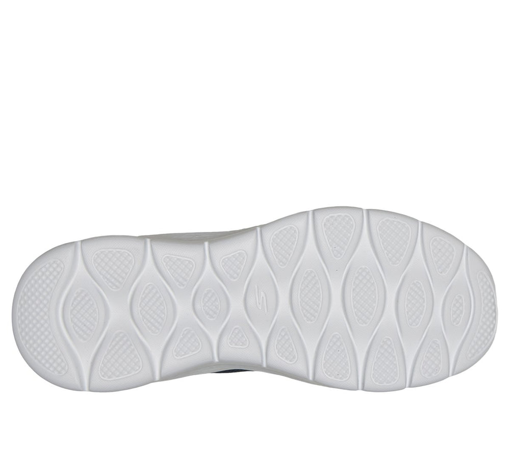 Skechers Slip-ins: GO WALK Flex - Azriel