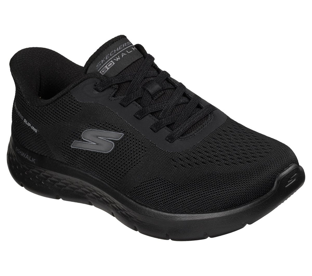 Skechers Slip-ins: GO WALK Flex - Azriel