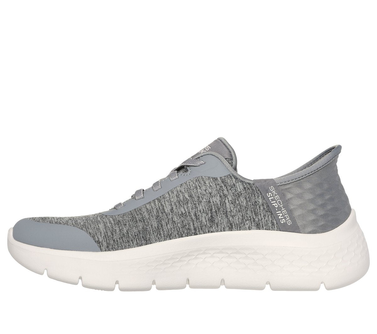 Skechers Slip-ins: GO WALK Flex - Dacey