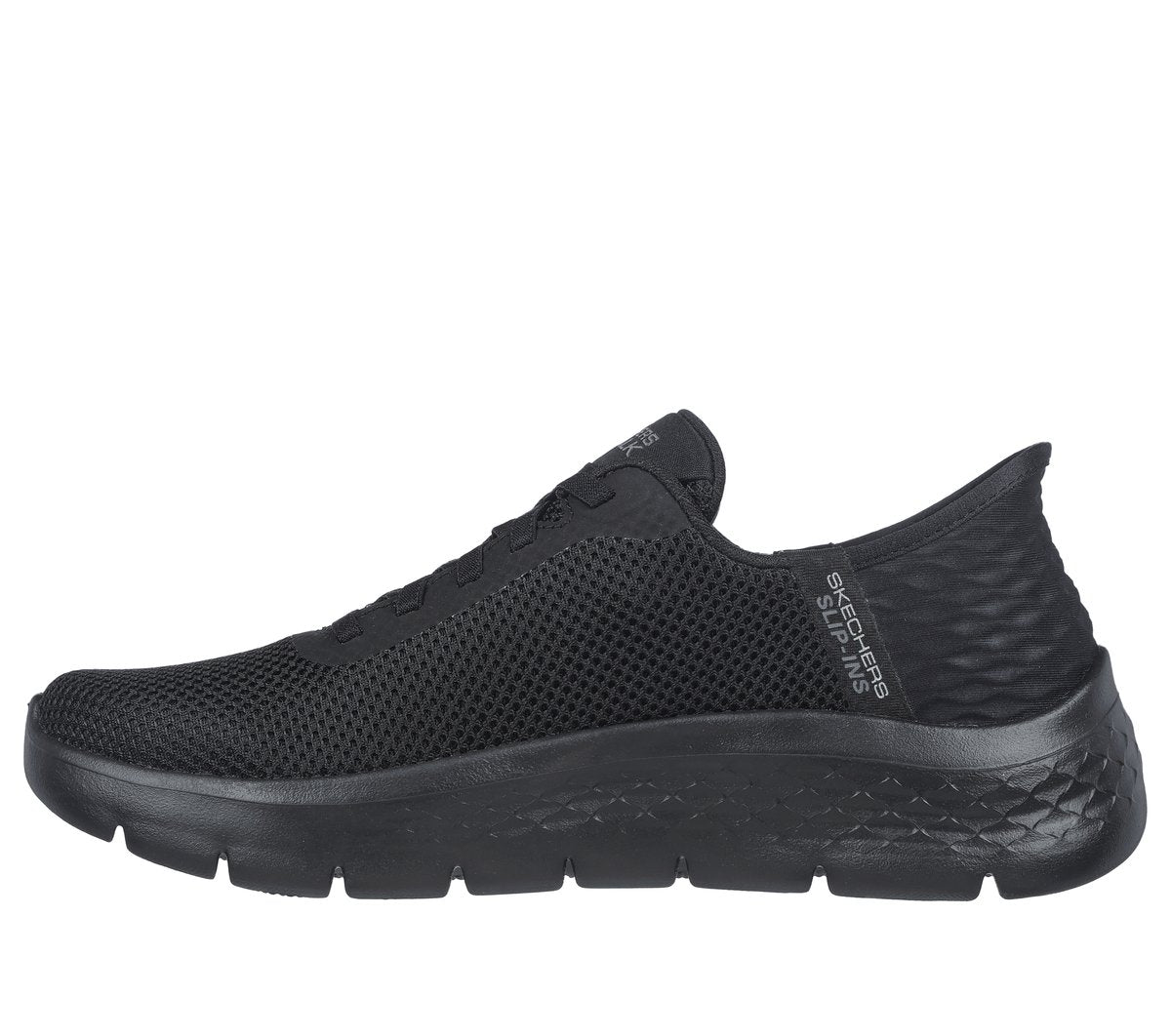 Skechers Slip-ins: GO WALK Flex - Grand Entry