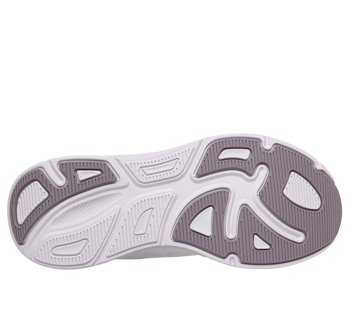 Skechers Slip-ins: BOBS Sport Skillz - Airy Stride