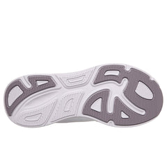 Skechers Slip-ins: BOBS Sport Skillz - Airy Stride