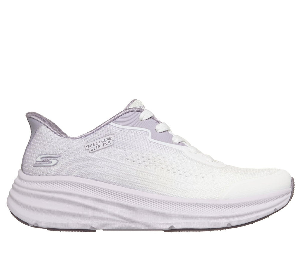 LILAC,6.0,Medium