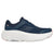 NAVY / PINK