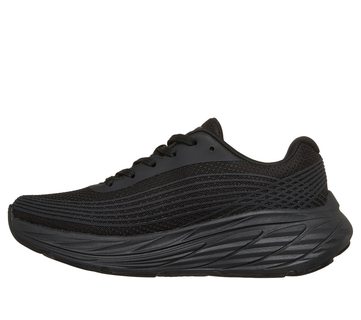 Skechers Max Cushioning Elite 3 - Valares
