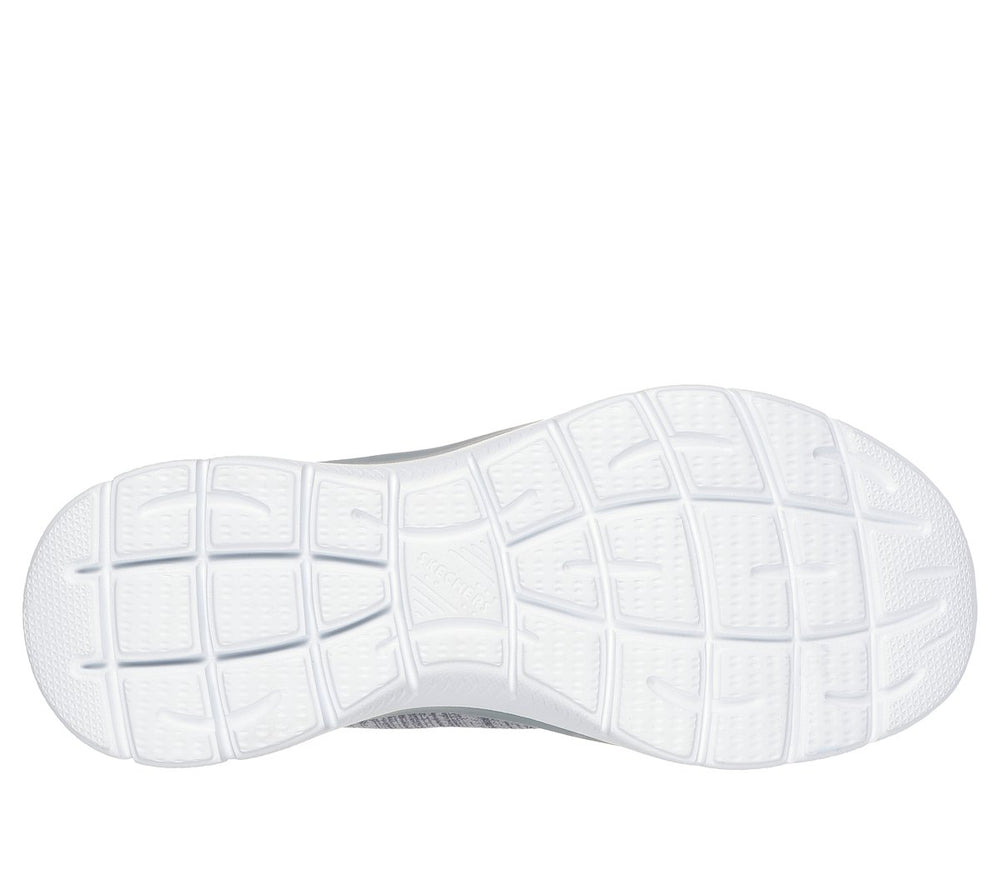 Skechers Slip-ins: Summits - Everyday Set
