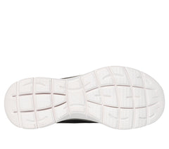 Skechers Slip-ins: Summits - Classy Night
