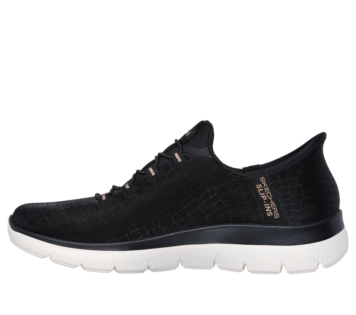 Skechers Slip-ins: Summits - Classy Night