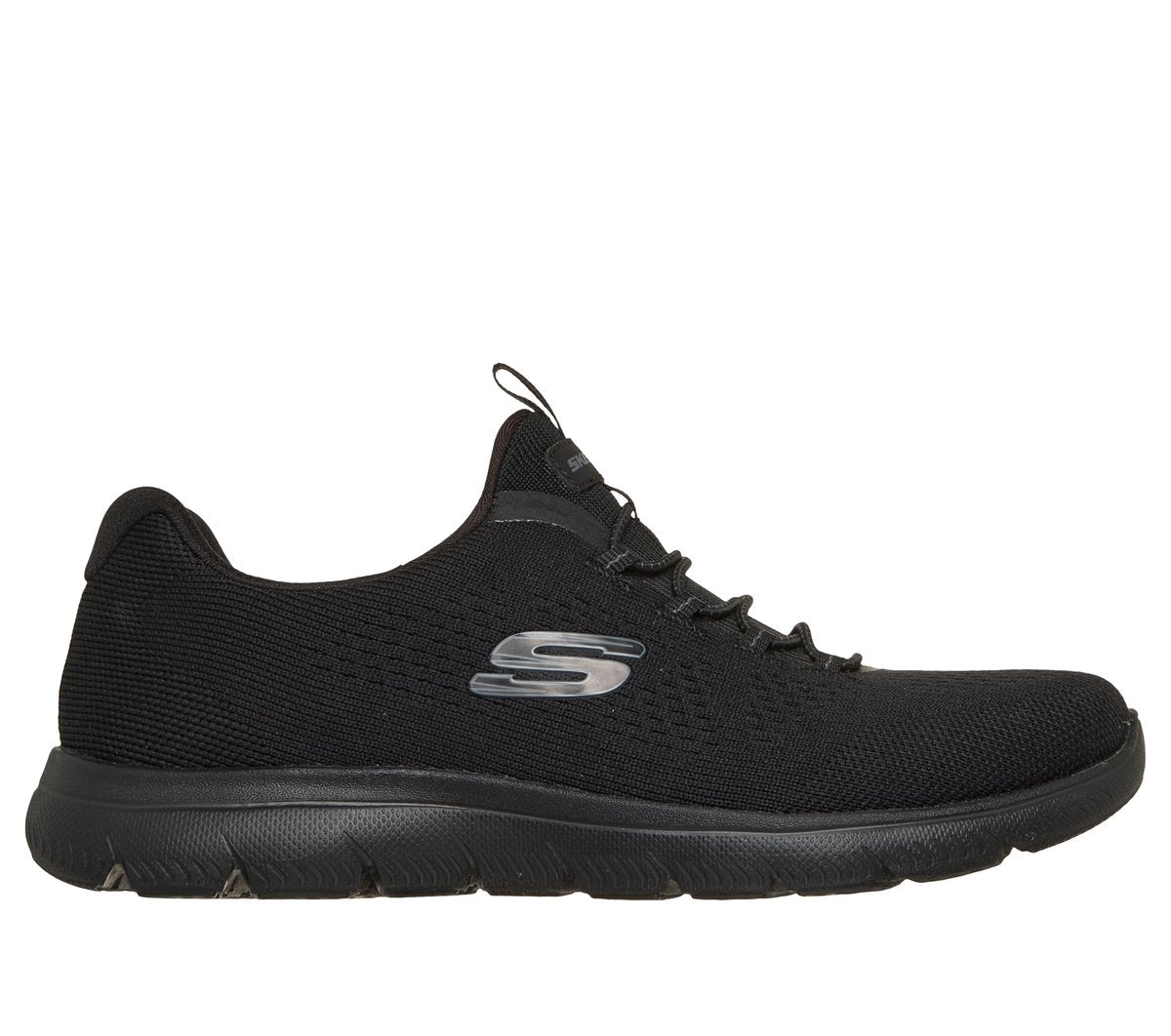 BLACK,6.0,Medium