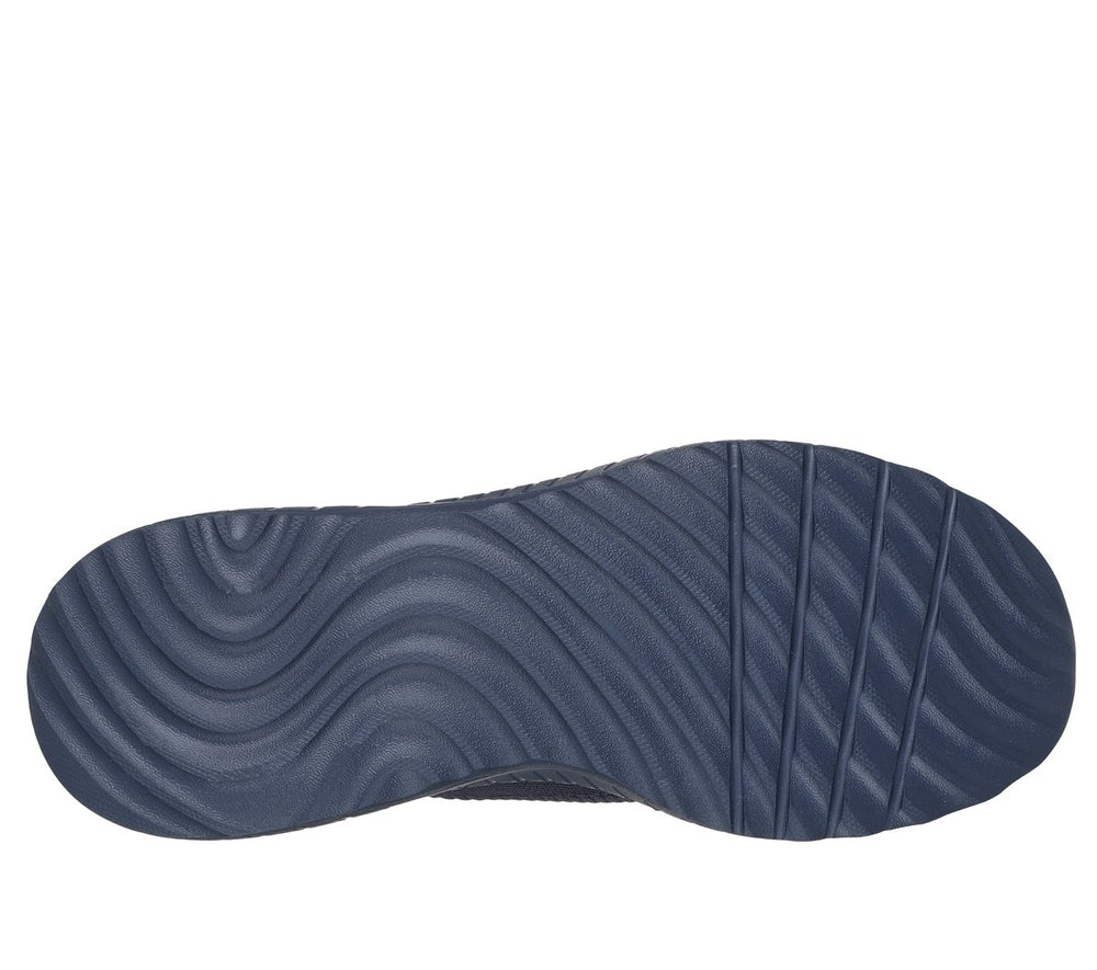 Skechers Slip-ins: BOBS Sport Squad Chaos