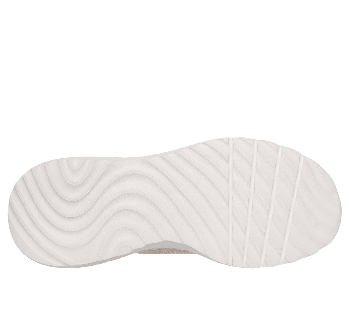 Skechers Slip-ins: BOBS Sport Squad Chaos