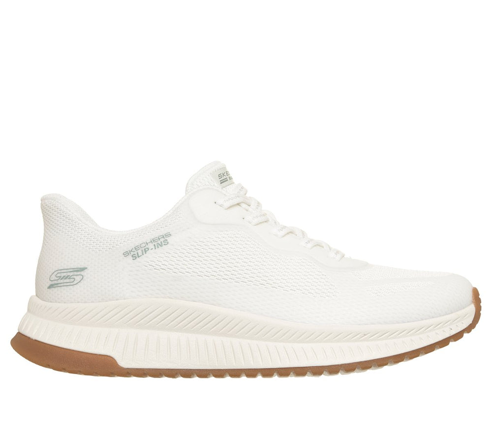 WHITE,6.0,Medium