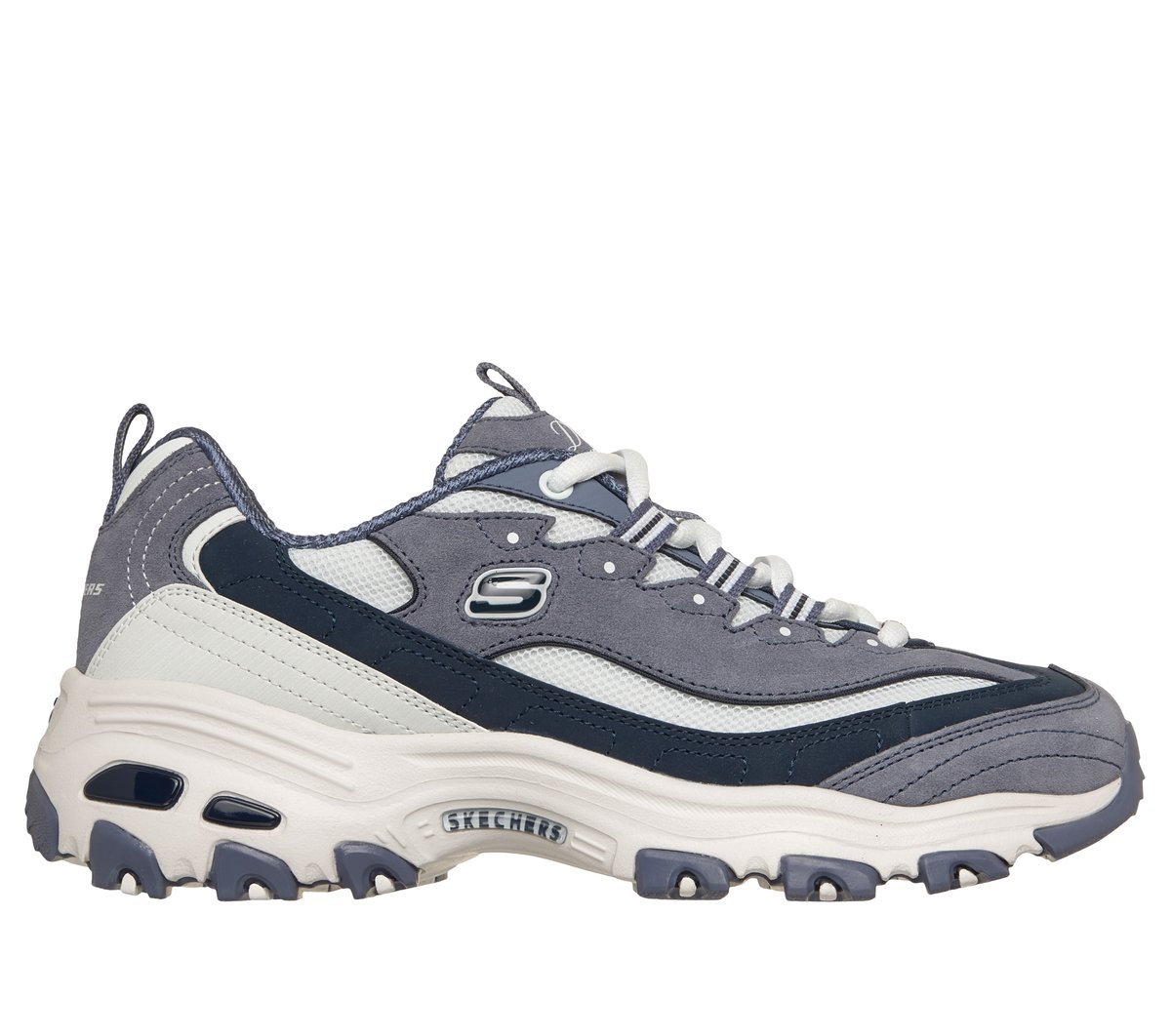 NAVY,6.0,Medium