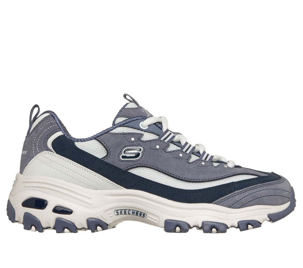 NAVY,6.0,Medium