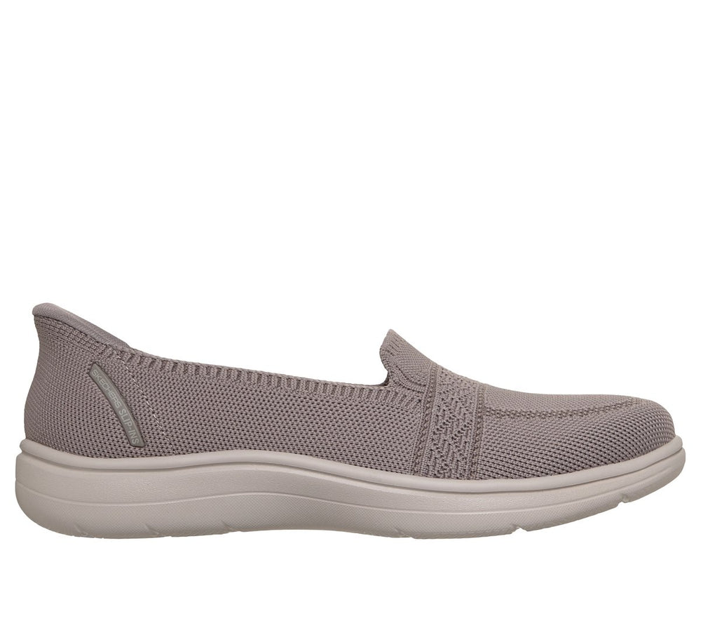 Skechers Slip-ins: On-The-GO Flex Radiant - Sloane