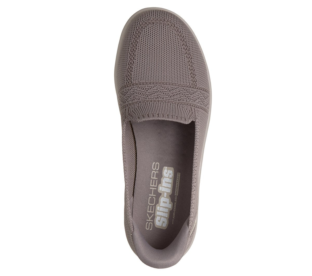 Skechers Slip-ins: On-The-GO Flex Radiant - Sloane