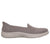 DARK TAUPE