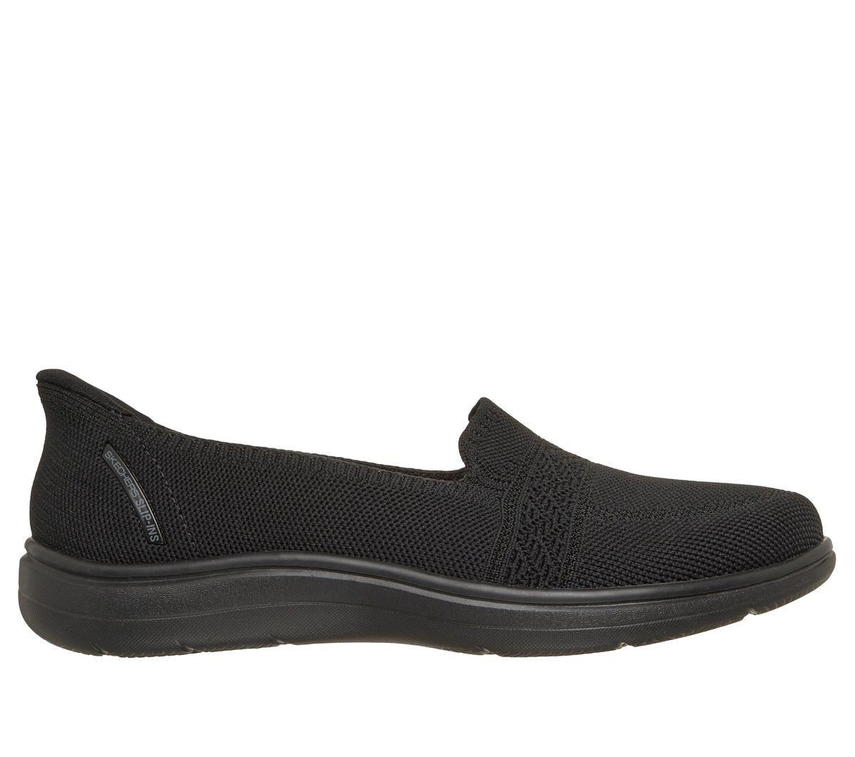 BLACK,6.0,Medium