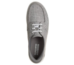 Skechers On-The-GO Flex Radiant - Sirena
