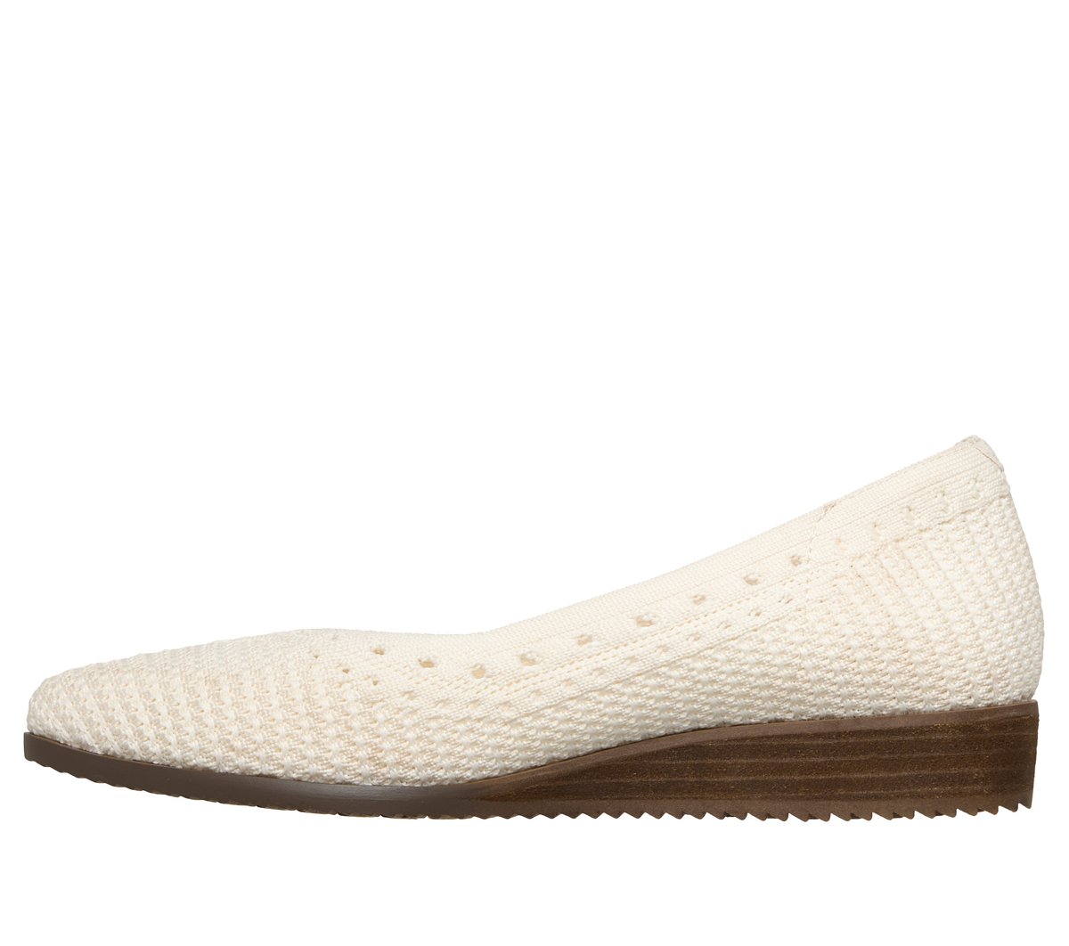Skechers Cleo Sawdust - Always Yours