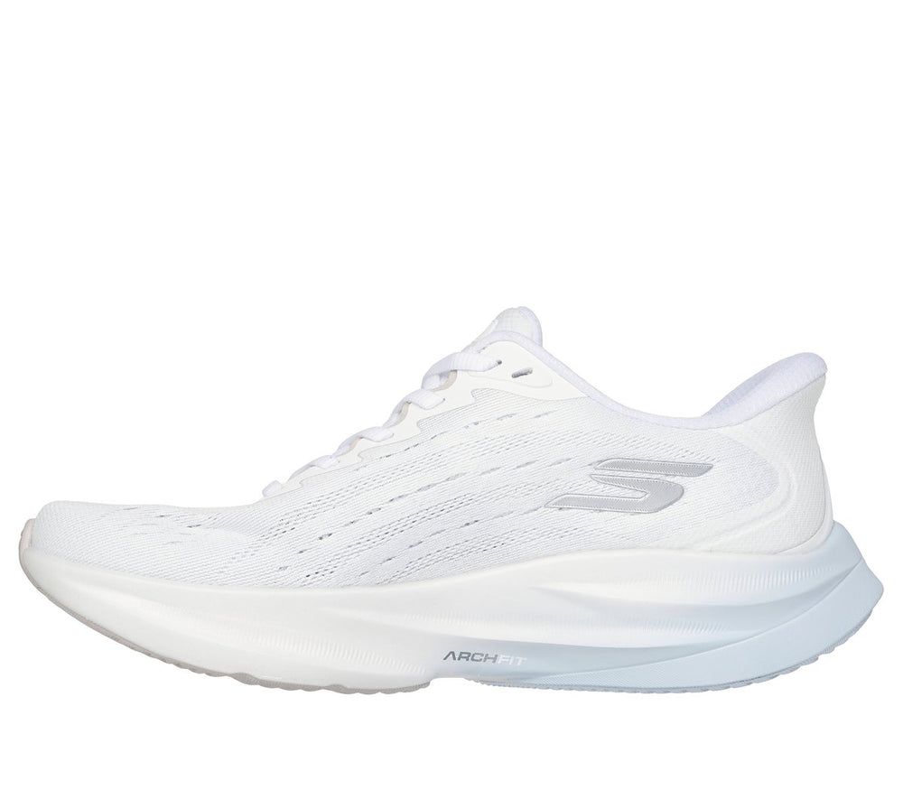 Skechers Slip-ins: Aero Spark