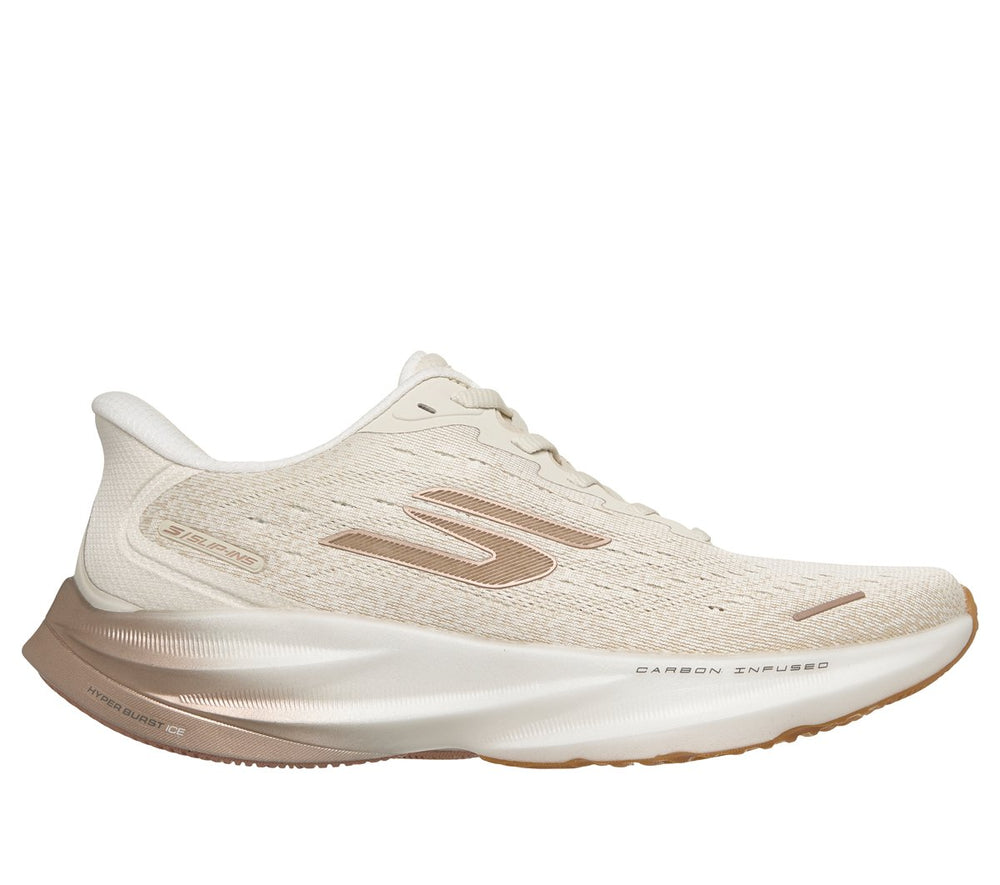 ROSEGOLD,6.0,Medium