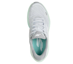 Skechers Slip-ins: Aero Pulse