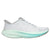 GRAY / AQUA