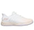 WHITE / PINK