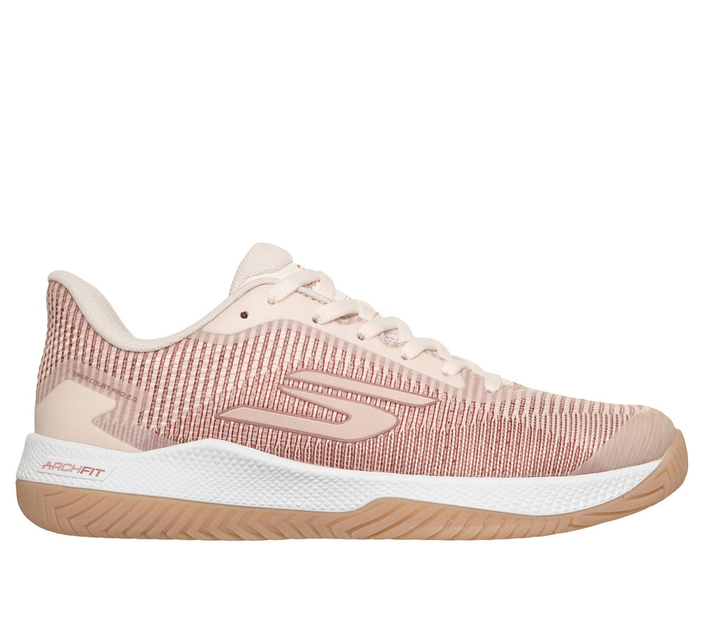 LIGHT PINK,6.0,Medium