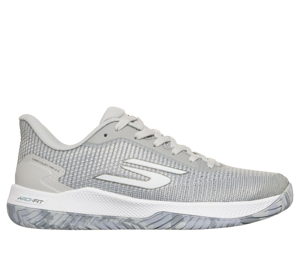 LIGHT GRAY,6.0,Medium