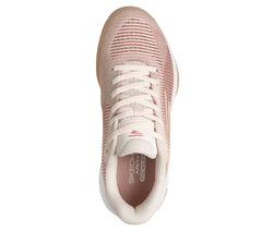 Skechers Viper Court Pro 2.0