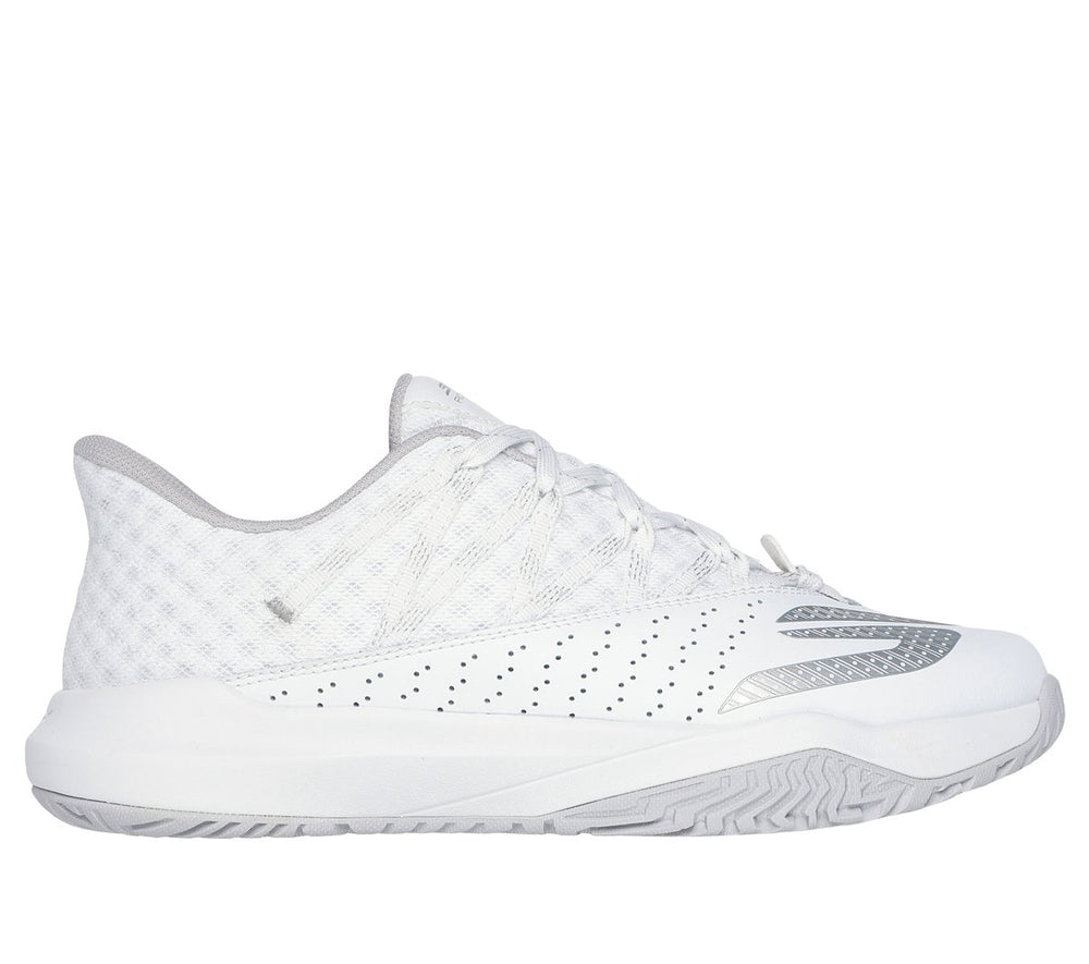 Skechers Relaxed Fit: Viper Court Rally