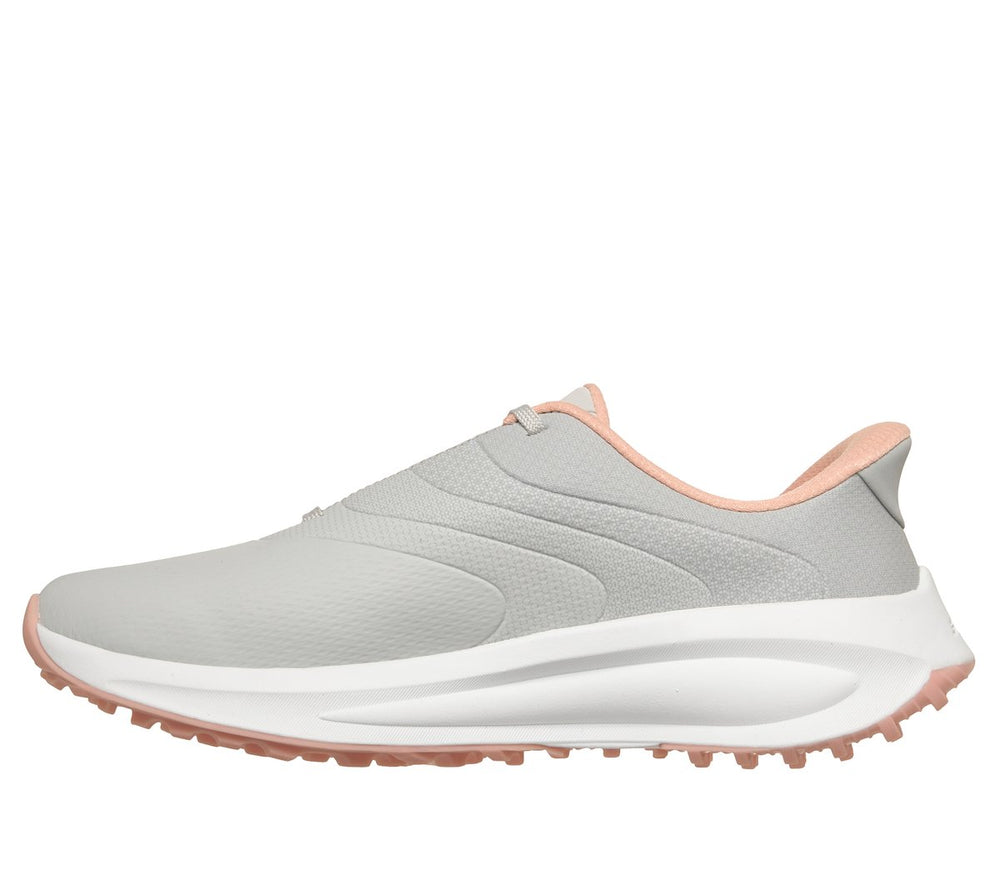 Skechers Slip-ins Golf Waterproof: Flow SI