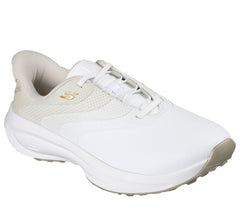 Skechers Slip-ins Golf Waterproof: Flow SI
