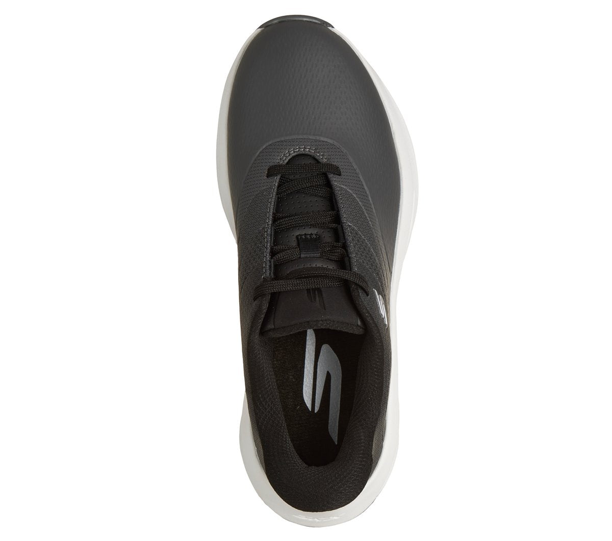 Skechers Slip-ins Golf Waterproof: Flow SI