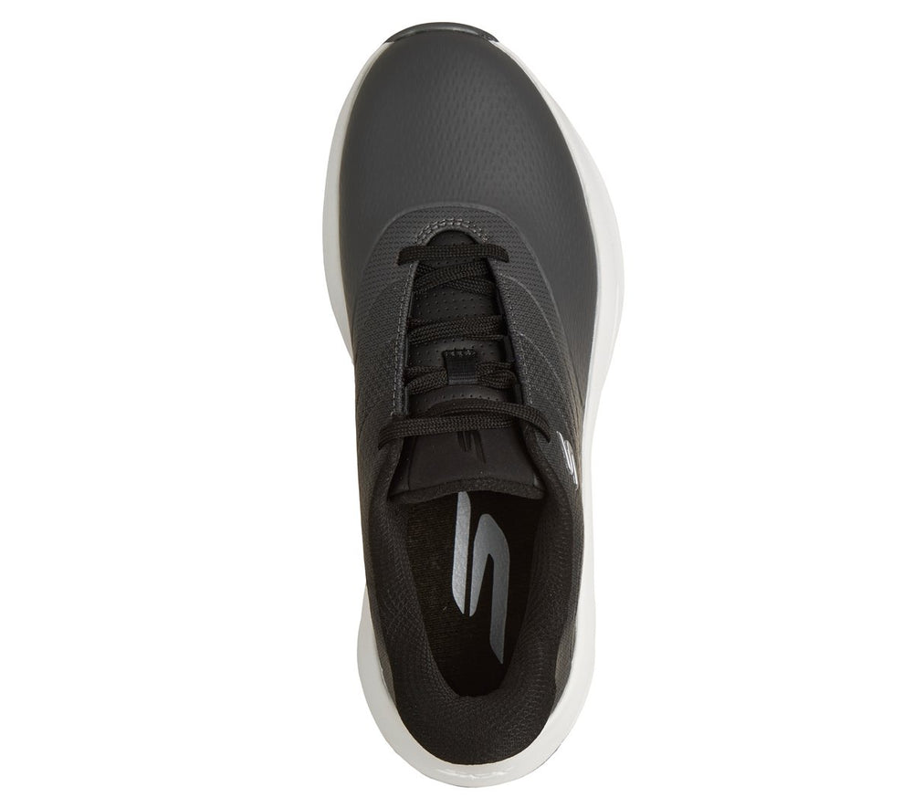 Skechers Slip-ins Golf Waterproof: Flow SI