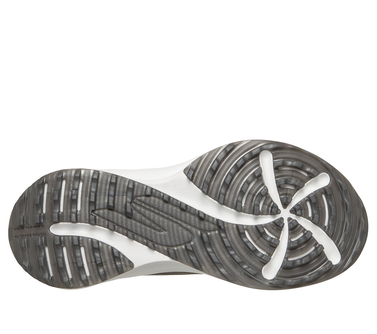 Skechers Slip-ins Golf Waterproof: Flow SI