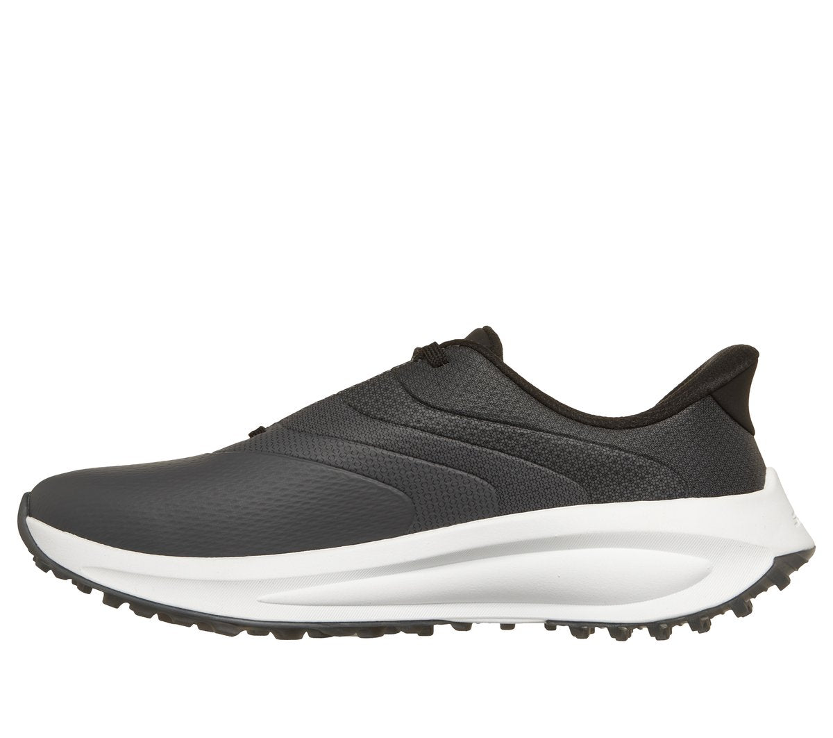 Skechers Slip-ins Golf Waterproof: Flow SI