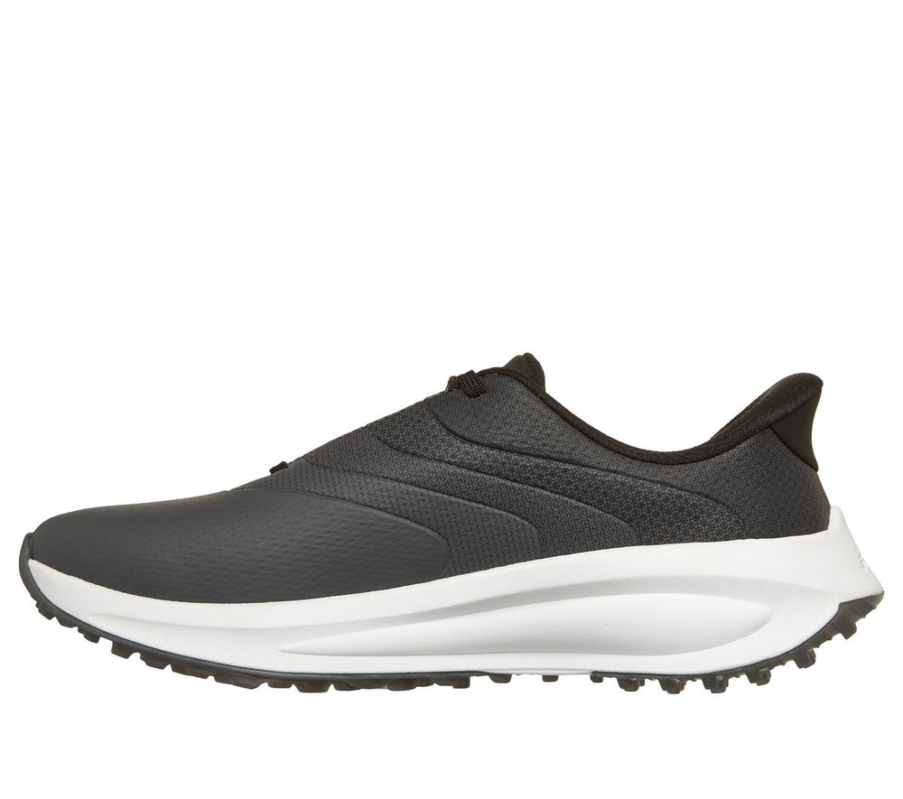 Skechers Slip-ins Golf Waterproof: Flow SI