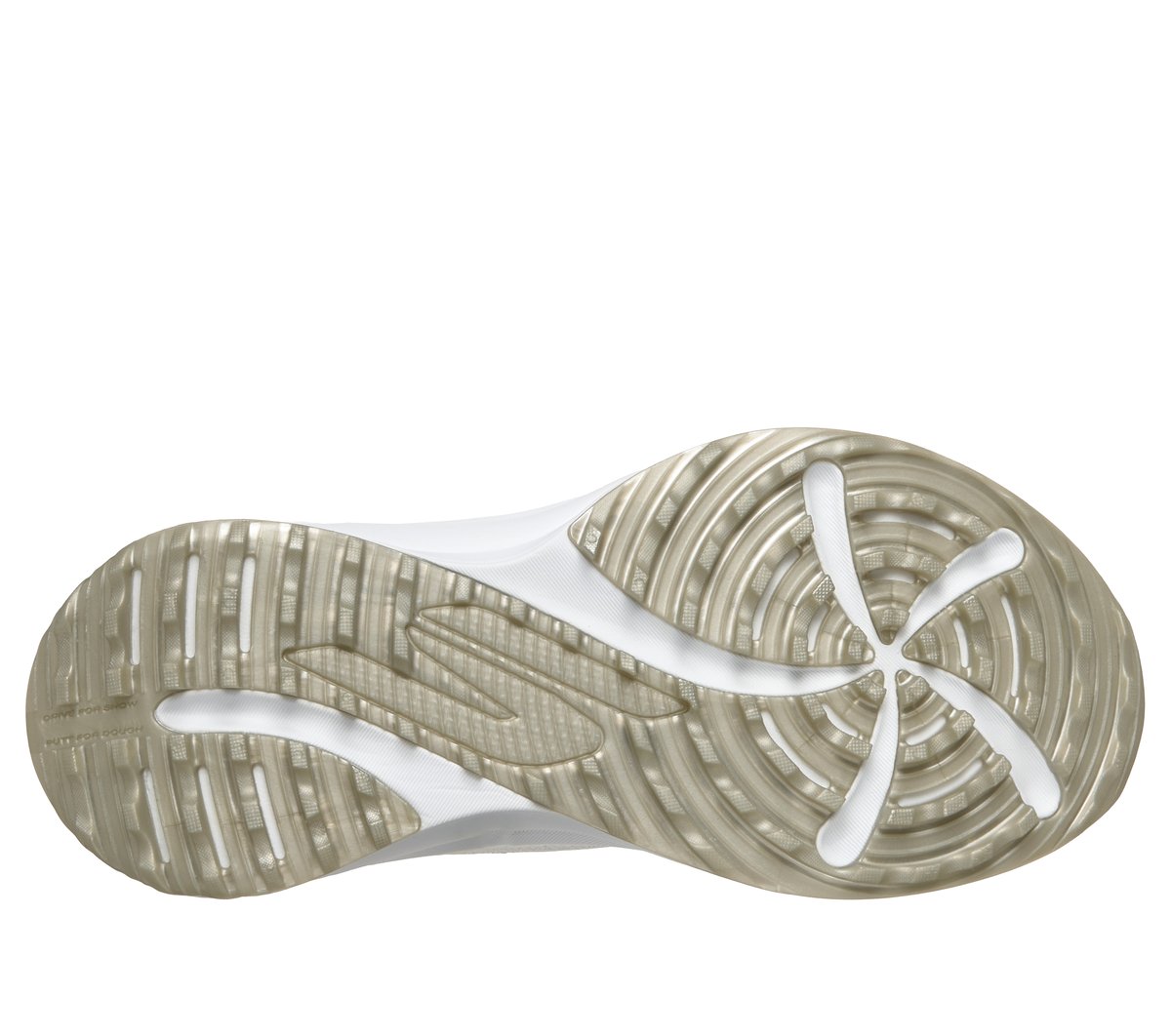 Skechers Slip-ins Golf Waterproof: Flow SI - Twist Fit