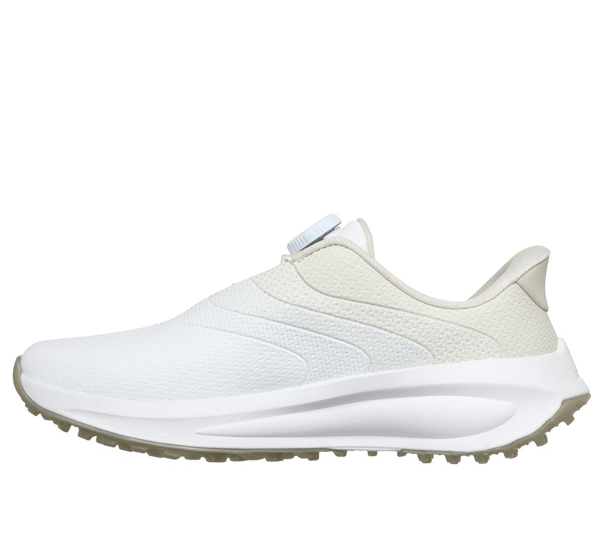 Skechers Slip-ins Golf Waterproof: Flow SI - Twist Fit