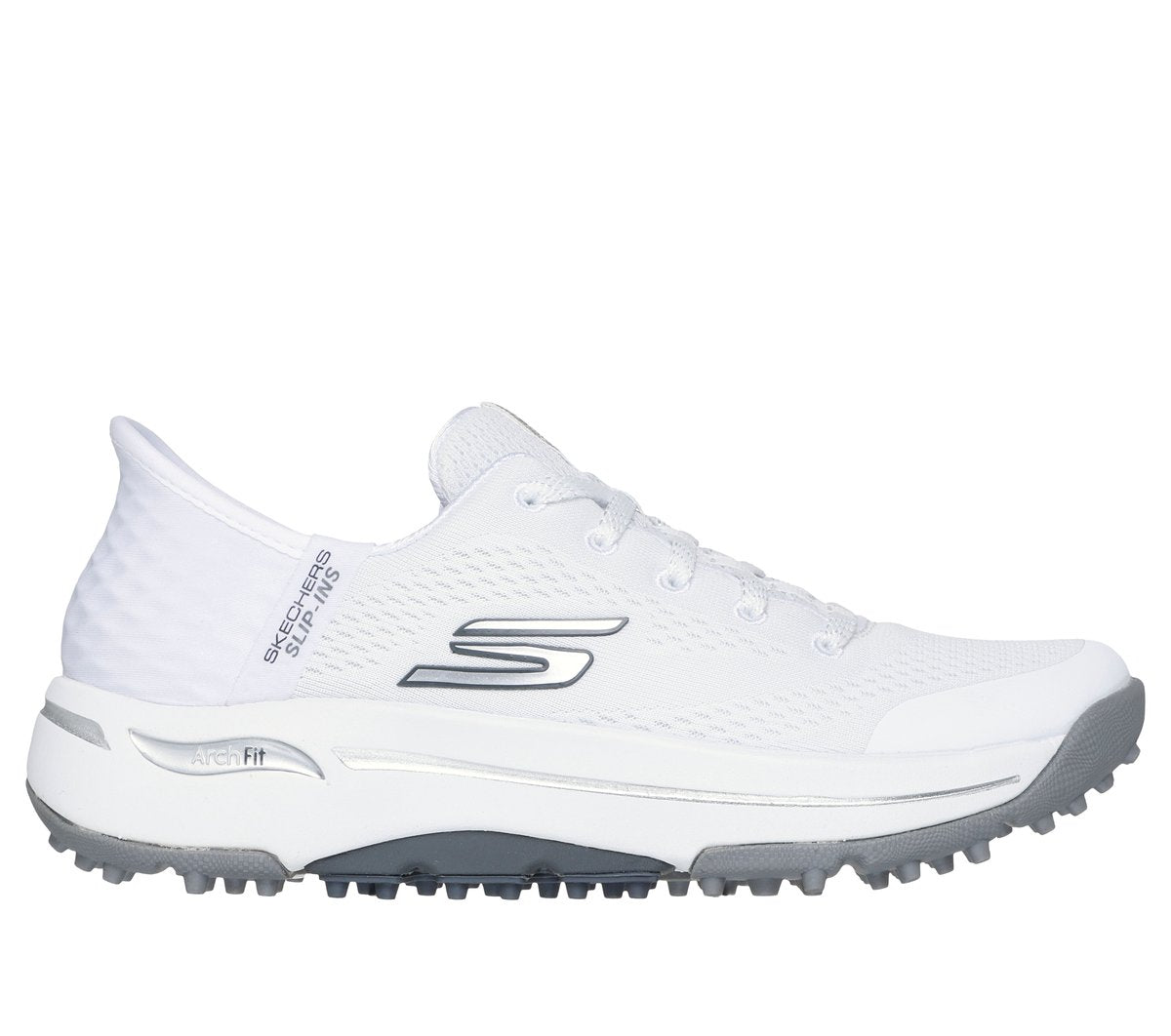 WHITE,6.0,Medium