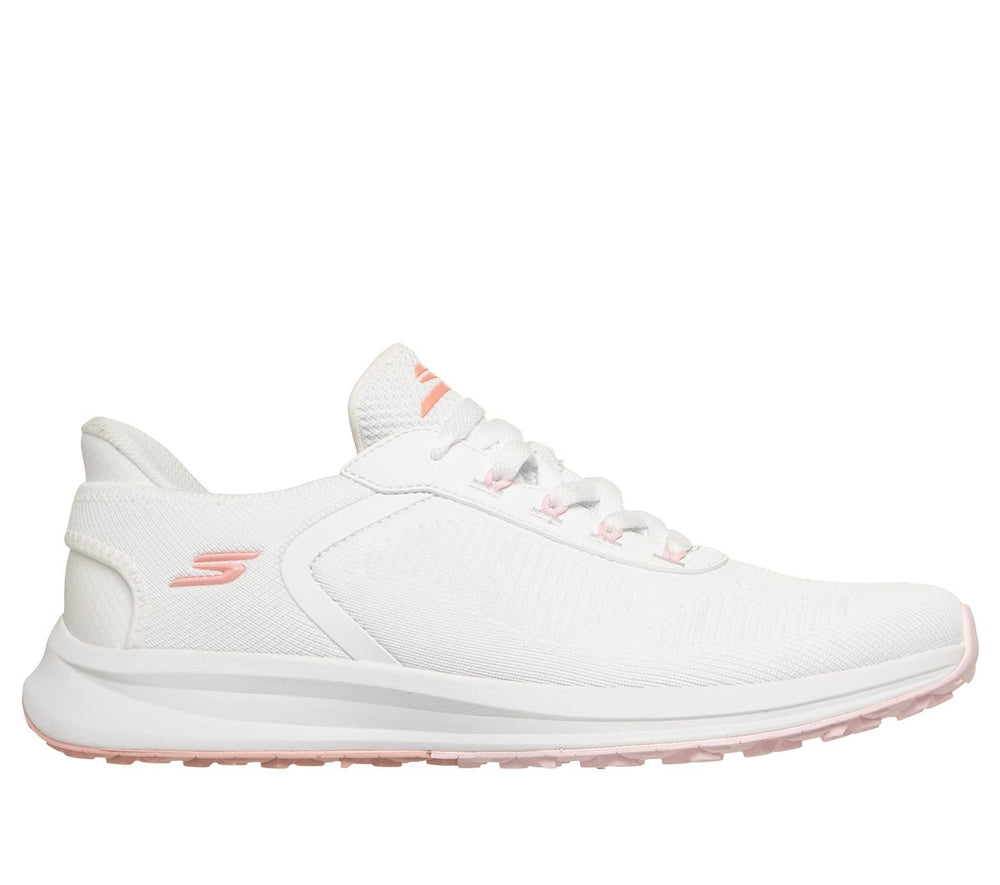 Skechers Zen