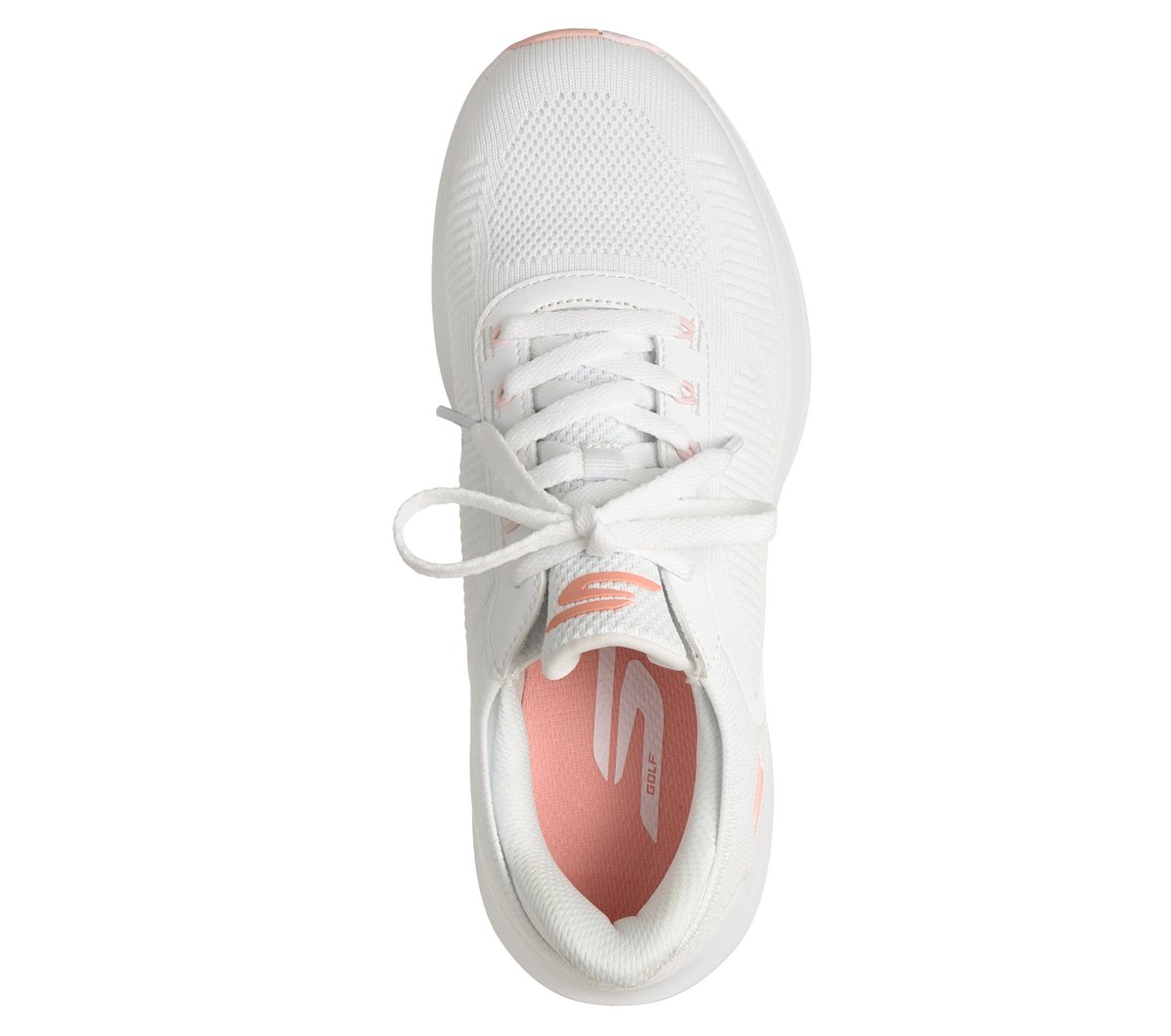 Skechers Zen