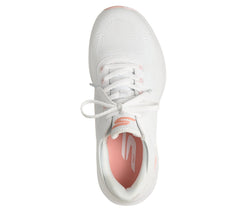 Skechers Zen