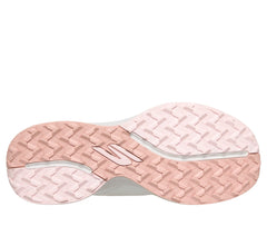 Skechers Zen